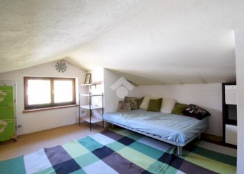Three-room apartment Via Emarese, Emarèse - photo 29