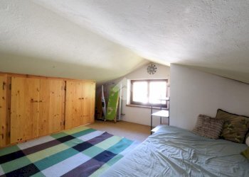 Three-room apartment Via Emarese, Emarèse - photo 32