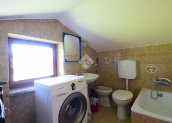 Three-room apartment Via Emarese, Emarèse - photo 33