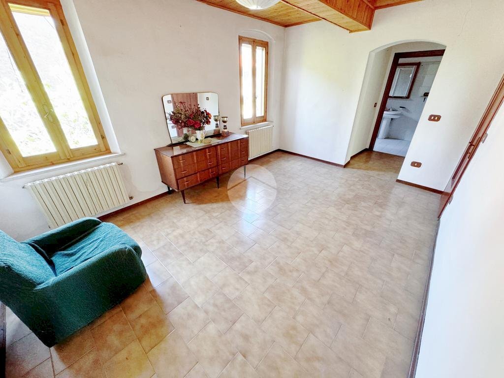 Villa Frazione Trai, Colorno - photo 3