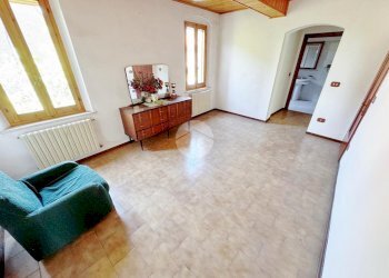 Villa Frazione Trai, Colorno - photo 3