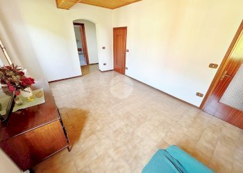 Villa Frazione Trai, Colorno - photo 4
