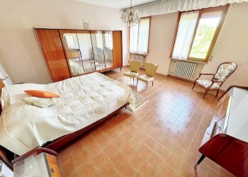 Villa Frazione Trai, Colorno - photo 6