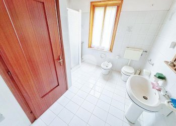 Villa Frazione Trai, Colorno - photo 7