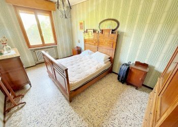 Villa Frazione Trai, Colorno - photo 9