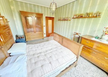 Villa Frazione Trai, Colorno - photo 10