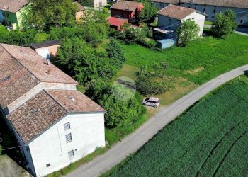 Villa Frazione Trai, Colorno - photo 11