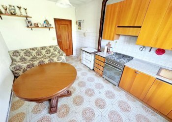 Villa Frazione Trai, Colorno - photo 12