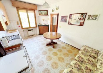 Villa Frazione Trai, Colorno - photo 13