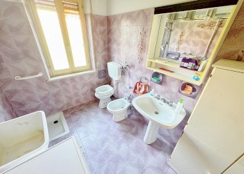 Villa Frazione Trai, Colorno - photo 14