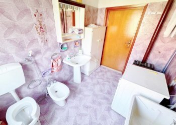 Villa Frazione Trai, Colorno - photo 15