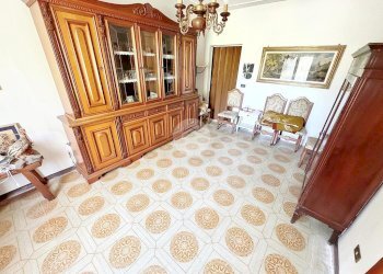 Villa Frazione Trai, Colorno - photo 17