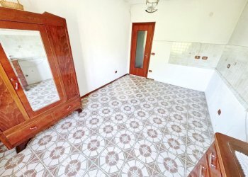 Villa Frazione Trai, Colorno - photo 18