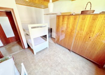 Villa Frazione Trai, Colorno - photo 20