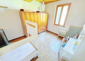 Villa Frazione Trai, Colorno - photo 21