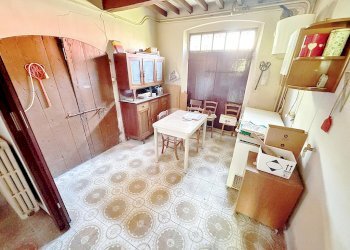 Villa Frazione Trai, Colorno - photo 23