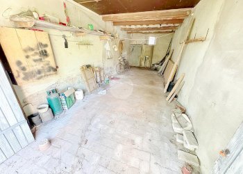 Villa Frazione Trai, Colorno - photo 27