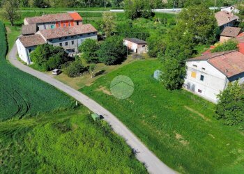 Villa Frazione Trai, Colorno - photo 31
