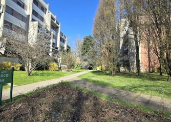 Trilocale Viale Abruzzi, Peschiera Borromeo - foto 1