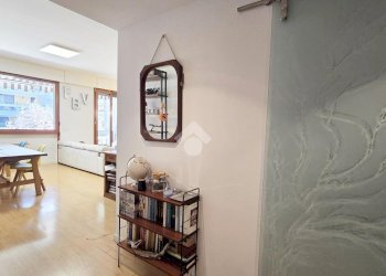 Trilocale Viale Abruzzi, Peschiera Borromeo - foto 5