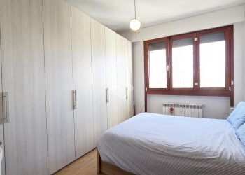 Trilocale Viale Abruzzi, Peschiera Borromeo - foto 15