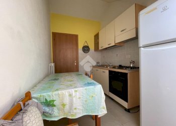 Attic Piazza Caracco, Cassinasco - photo 12