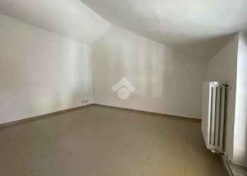 Attic Piazza Caracco, Cassinasco - photo 15