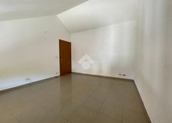 Attic Piazza Caracco, Cassinasco - photo 16