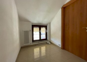 Attic Piazza Caracco, Cassinasco - photo 17