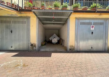 Attic Piazza Caracco, Cassinasco - photo 20