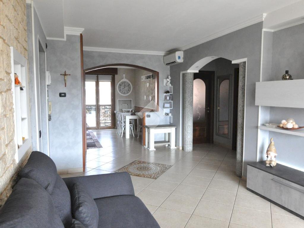 Four-room apartment Settimo Torinese, Settimo Torinese - photo 2