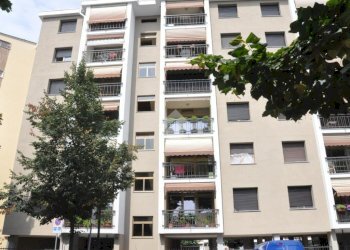 Four-room apartment Settimo Torinese, Settimo Torinese - photo 1