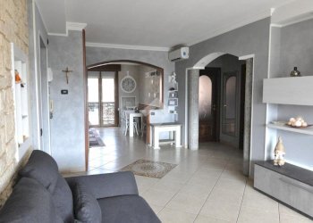 Four-room apartment Settimo Torinese, Settimo Torinese - photo 2
