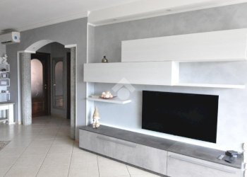 Four-room apartment Settimo Torinese, Settimo Torinese - photo 4