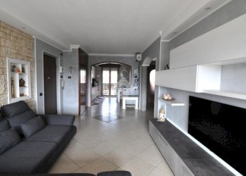 Four-room apartment Settimo Torinese, Settimo Torinese - photo 5