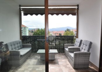 Four-room apartment Settimo Torinese, Settimo Torinese - photo 7