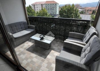 Four-room apartment Settimo Torinese, Settimo Torinese - photo 8