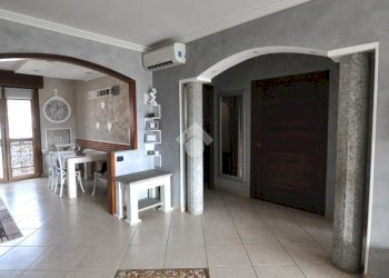 Four-room apartment Settimo Torinese, Settimo Torinese - photo 9