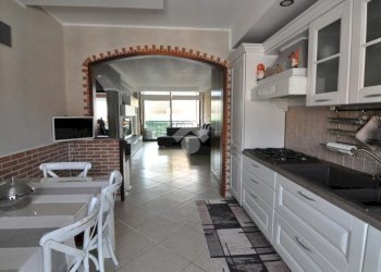Four-room apartment Settimo Torinese, Settimo Torinese - photo 10