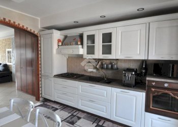 Four-room apartment Settimo Torinese, Settimo Torinese - photo 12