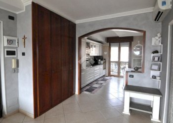 Four-room apartment Settimo Torinese, Settimo Torinese - photo 13