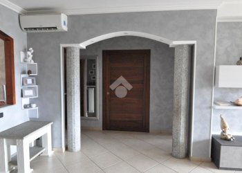 Four-room apartment Settimo Torinese, Settimo Torinese - photo 16