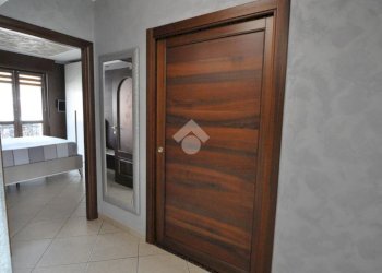 Four-room apartment Settimo Torinese, Settimo Torinese - photo 17