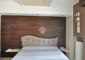 Four-room apartment Settimo Torinese, Settimo Torinese - photo 18