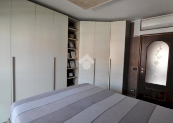 Four-room apartment Settimo Torinese, Settimo Torinese - photo 19
