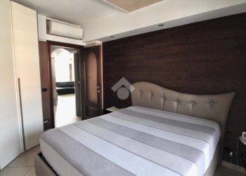 Four-room apartment Settimo Torinese, Settimo Torinese - photo 20