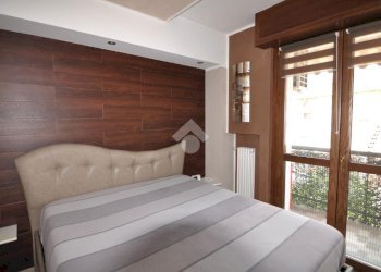 Four-room apartment Settimo Torinese, Settimo Torinese - photo 21