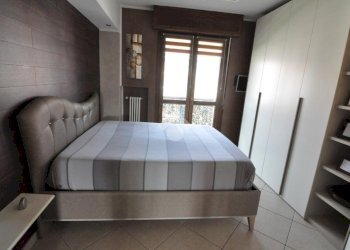 Four-room apartment Settimo Torinese, Settimo Torinese - photo 22
