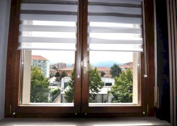 Four-room apartment Settimo Torinese, Settimo Torinese - photo 26