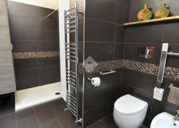 Four-room apartment Settimo Torinese, Settimo Torinese - photo 28
